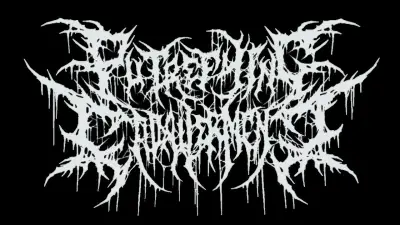 logo Flesh Configuration logo Flesh Configuration